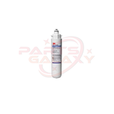 3M™ 9000 Series Retrofit Filter Cartridge CFS9112, 5631605, Standard Length, 1 um NOM, 1.5 gpm, 10000 gal